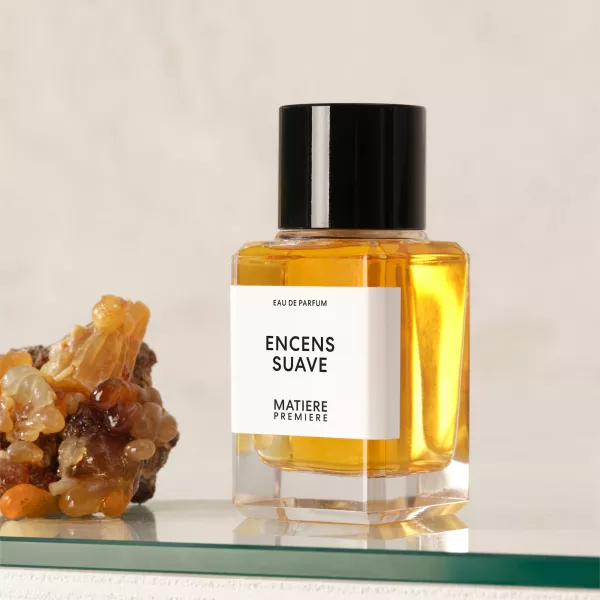 Matiere Premiere Encens Suave ����������� ����