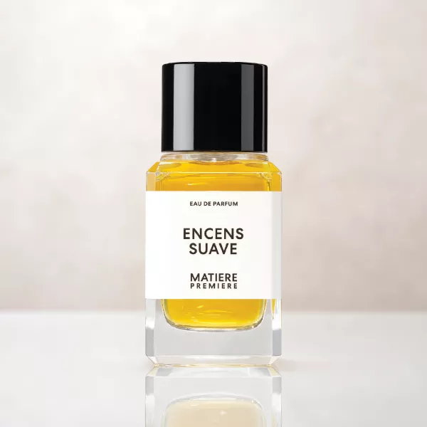 Matiere Premiere Encens Suave ����������� ����