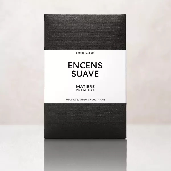 Matiere Premiere Encens Suave ����������� ����