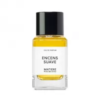 Matiere Premiere Encens Suave ��������������� ���� (������)