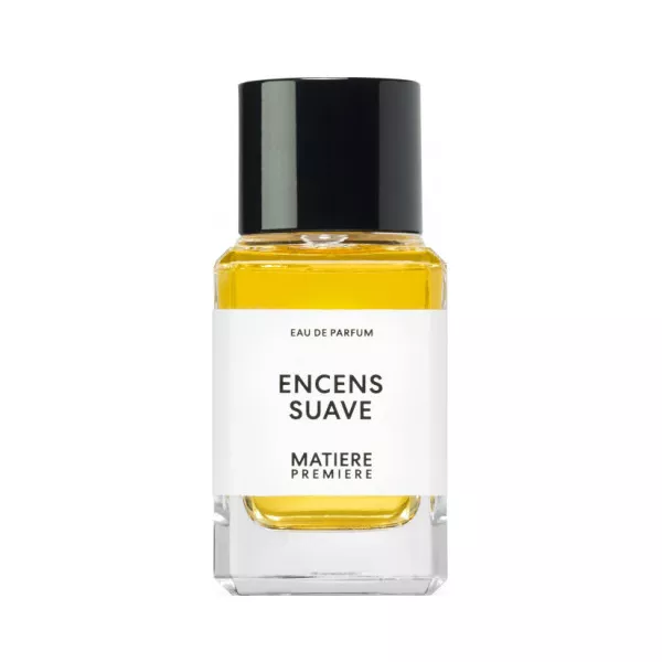 Matiere Premiere Encens Suave ����������� ���� (������)