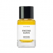Matiere Premiere Encens Suave 100ml