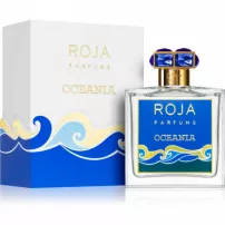 Roja Dove Oceania ����������� ����