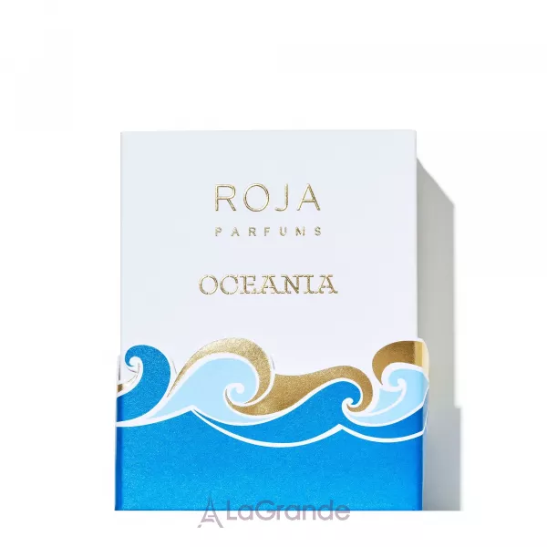 Roja Dove Oceania ����������� ����