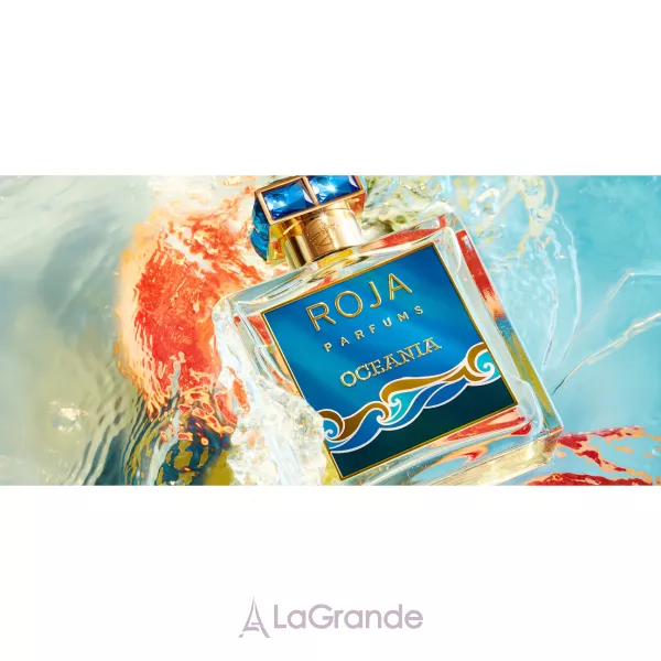 Roja Dove Oceania ����������� ����