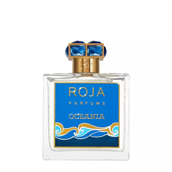 Roja Dove Oceania ��������������� ���� (������)