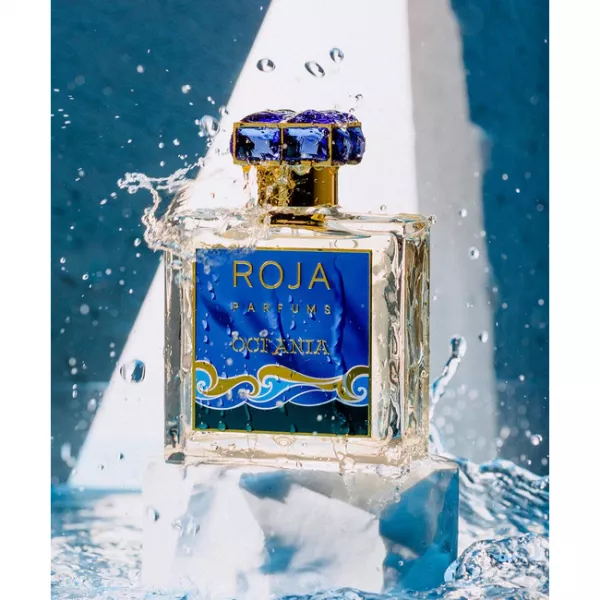 Roja Dove Oceania ��������������� ���� (������)