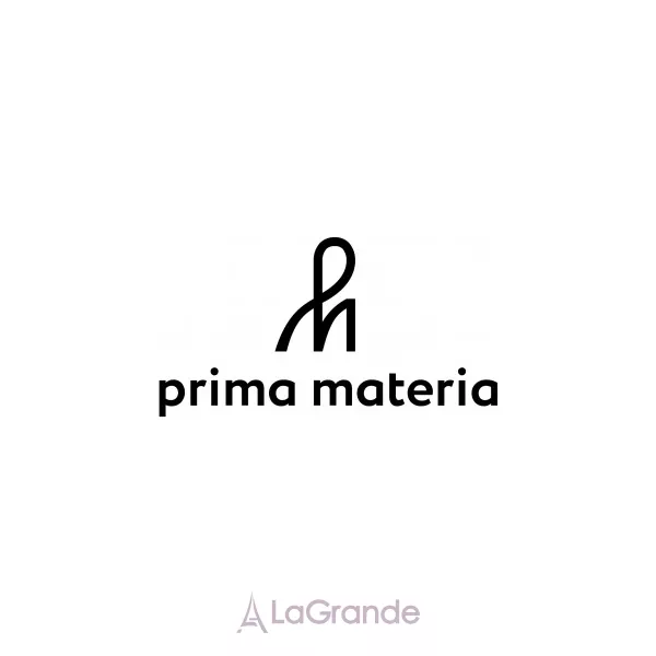 Prima Materia L'Anteme La Diva ��������������� ����