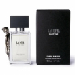 Prima Materia L'Anteme La Diva 50ml