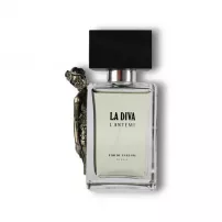 Prima Materia L'Anteme La Diva ����������� ���� (������)