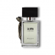 Prima Materia L'Anteme La Diva 50ml