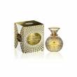 Marina de Bourbon Cristal Royal 7ml