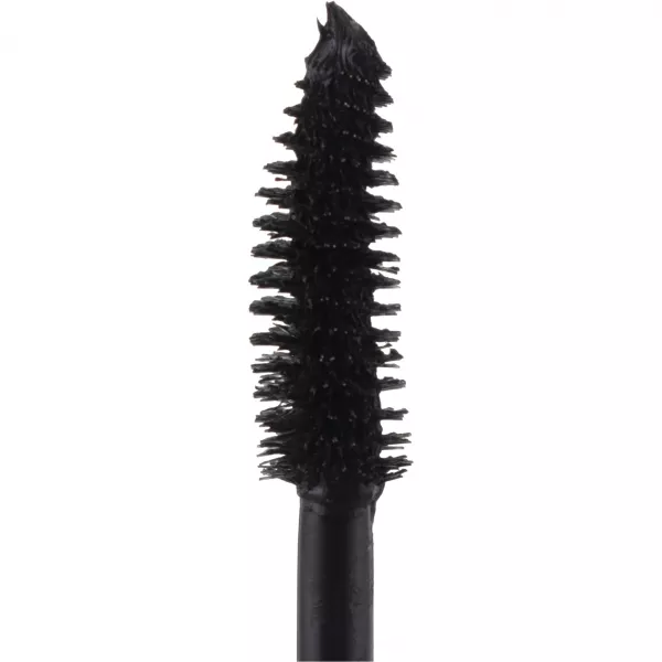 Pastel Profashion Multidimensional Volume & Curl Mascara ��� ��� ���������� �� ������������ ��