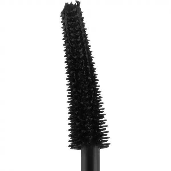 Pastel Show Your Look Mascara ��� ��� ��