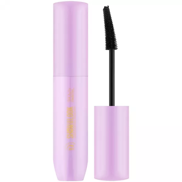Pastel Show Your Look Mascara ��� ��� ��