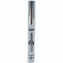 Quiz Cosmetics Total Fix Brow ���� ��� ������ �����������