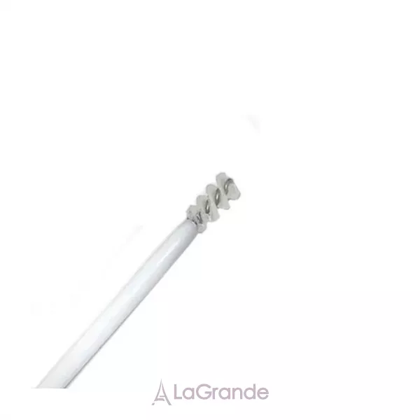 Quiz Cosmetics Total Fix Brow ���� ��� ������ �����������