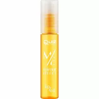 Quiz Cosmetics Mirror Effect Tropical Vibe Lip Oil ����� ��� ��� � ���������� �������� "��������"