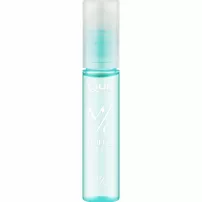 Quiz Cosmetics Mirror Effect Tropical Vibe Lip Oil ����� ��� ��� � ���������� �������� "������"