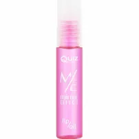 Quiz Cosmetics Mirror Effect Tropical Vibe Lip Oil ����� ��� ��� � ���������� �������� "�����"