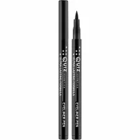 Quiz Cosmetics Eyeliner Pen �������� ��� ����