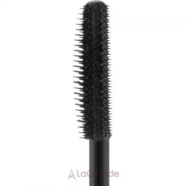 Quiz Cosmetics Super Curl Mascara ���� ��� ������