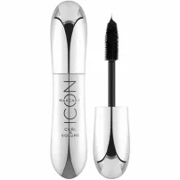 Quiz Cosmetics Icon Mascara ���� ��� ������