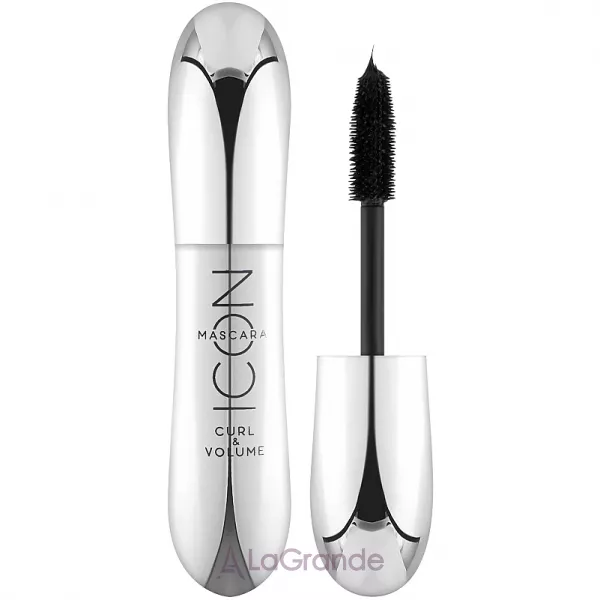 Quiz Cosmetics Icon Mascara ���� ��� ������