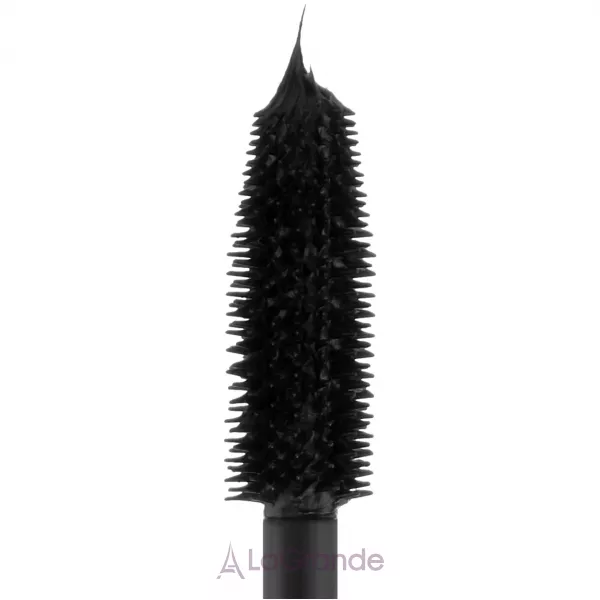 Quiz Cosmetics Icon Mascara ���� ��� ������