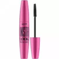 Quiz Cosmetics Insta Look Mascara ���� ��� ������