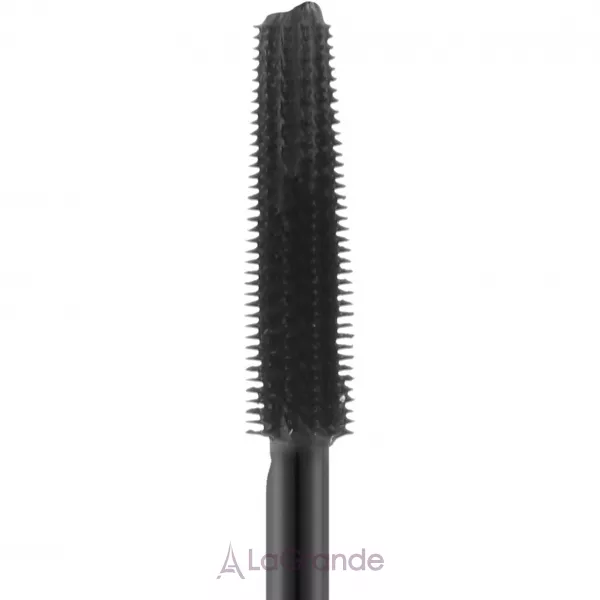Quiz Cosmetics Insta Look Mascara ���� ��� ������