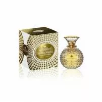 Marina de Bourbon Cristal Royal ��������������� ���� (������)