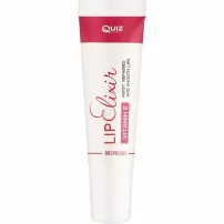 Quiz Cosmetics Lip Elixir ������� ��� ��� � ��������� � "������"