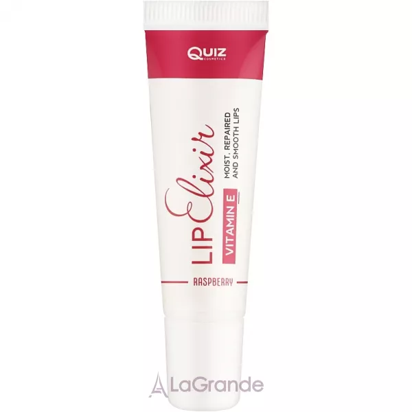 Quiz Cosmetics Lip Elixir ������ ��� ��� � ������� � 