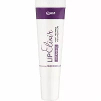 Quiz Cosmetics Lip Elixir ������� ��� ��� � ��������� � "�������"
