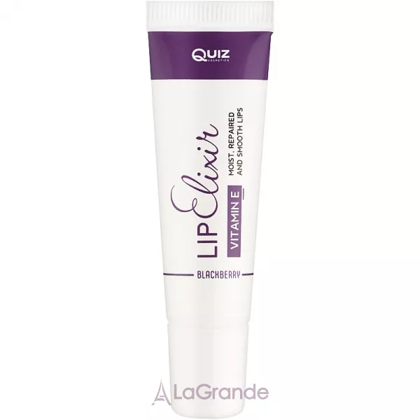 Quiz Cosmetics Lip Elixir ������� ��� ��� � ��������� � 