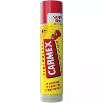Carmex Lip Balm �������-��� ��� ��� "������ ��������" ��������