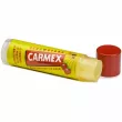 Carmex Lip Balm -   