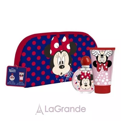 Air-Val International Disney Minnie Mouse  (  50  +    100  + )