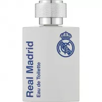 Air-Val International FC Real Madrid ��������� ����
