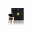 Tiziana Terenzi Bigia 1.5ml