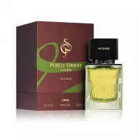 Ajmal Purely Orient Incence ��������������� ����