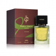 Ajmal Purely Orient Incence 1.5ml