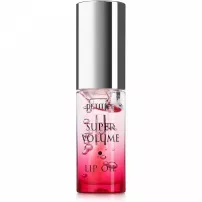 Petitfee & Koelf Super Volume Lip Oil ����������� ����� � �������� �������� ���