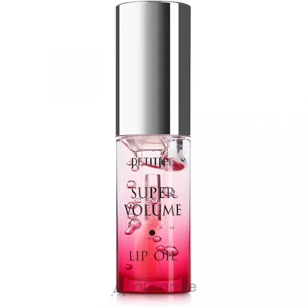Petitfee & Koelf Super Volume Lip Oil ����������� ����� � �������� �������� ���