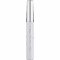 Quiz Cosmetics Booster Lash And Brow Serum ���������-������ ��� ������ � ������