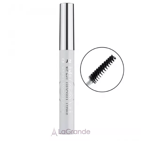 Quiz Cosmetics Booster Lash And Brow Serum ���������-������ ��� �� � ���