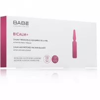 Babe Laboratorios Bicalm+ ������-���������� � �������������� ���������