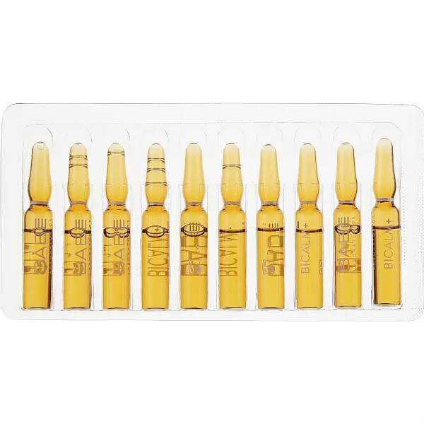 Babe Laboratorios Bicalm+ ������-���������� � �������������� ���������