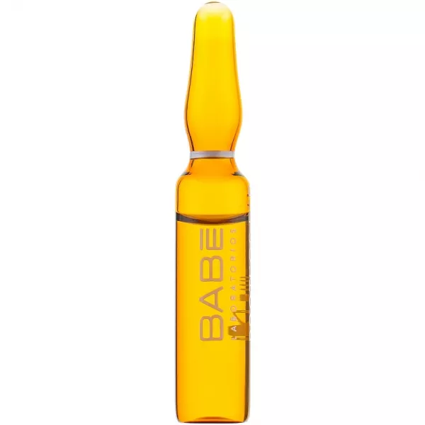 Babe Laboratorios Proteoglycan F+F ������-���������� � ���������� �������������� ��������
